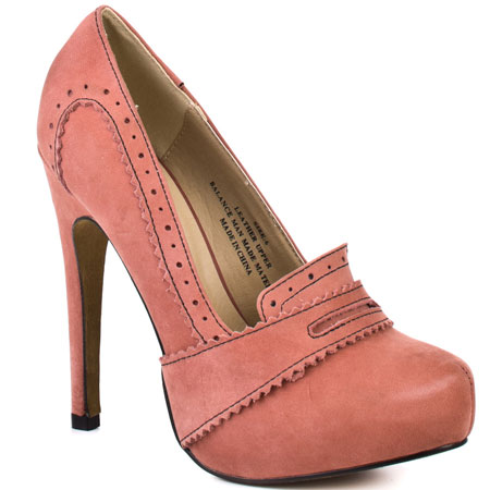 http://www.heels.com/womens-shoes/bookworm-red.html