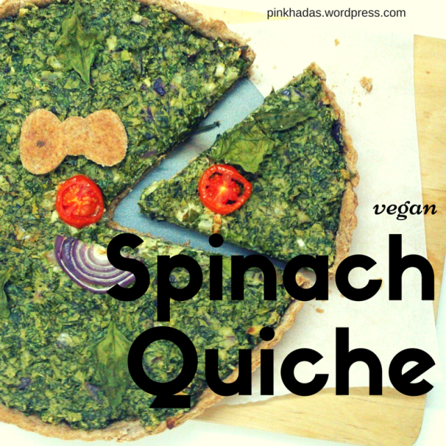 vegan-spinach-quiche-and-cashew-cheese